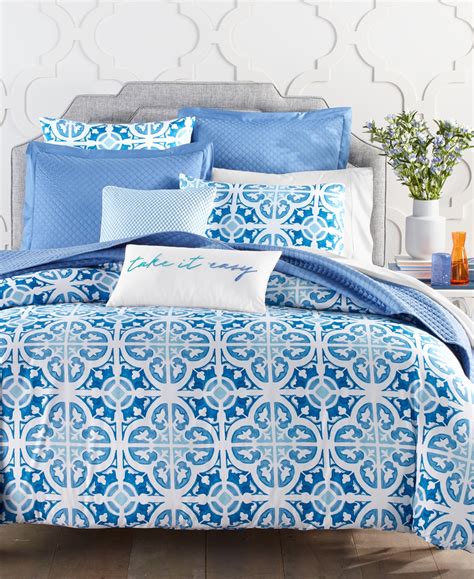 charter club down comforter|damask by charter club comforter.